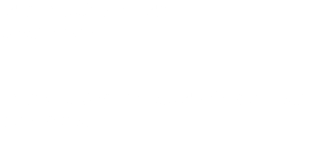 ASESORÍA LEGAL INTEGRAL SOLUCIONES ESTRATÉGICAS DE CALIDAD